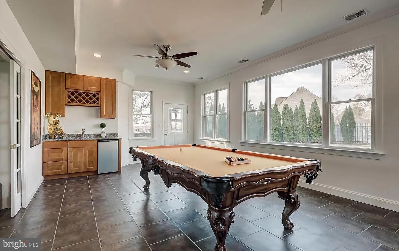 8040 Leishear Road Laurel, MD 20723 - Photo 61 of 66