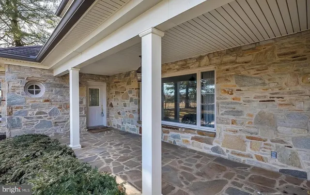 $4,850 | 8040 Leishear Road, Laurel, MD 20723