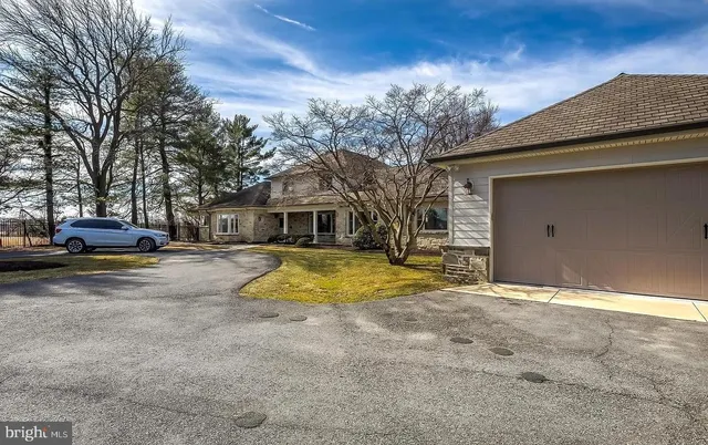 $4,850 | 8040 Leishear Road, Laurel, MD 20723