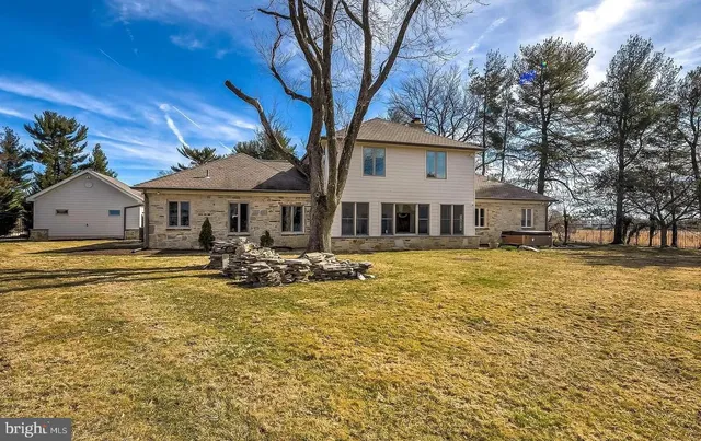 $4,850 | 8040 Leishear Road, Laurel, MD 20723