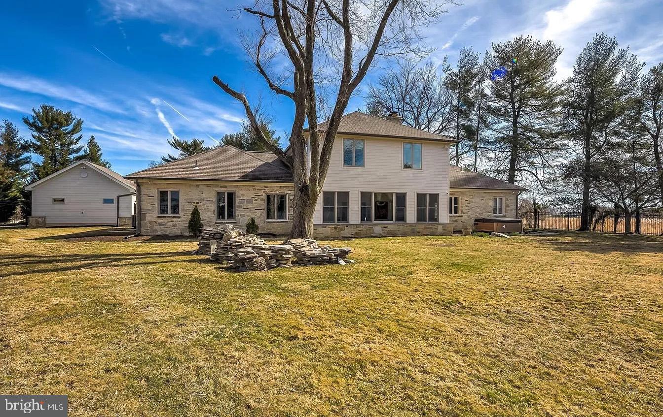 8040 Leishear Road Laurel, MD 20723 - Photo 66 of 66