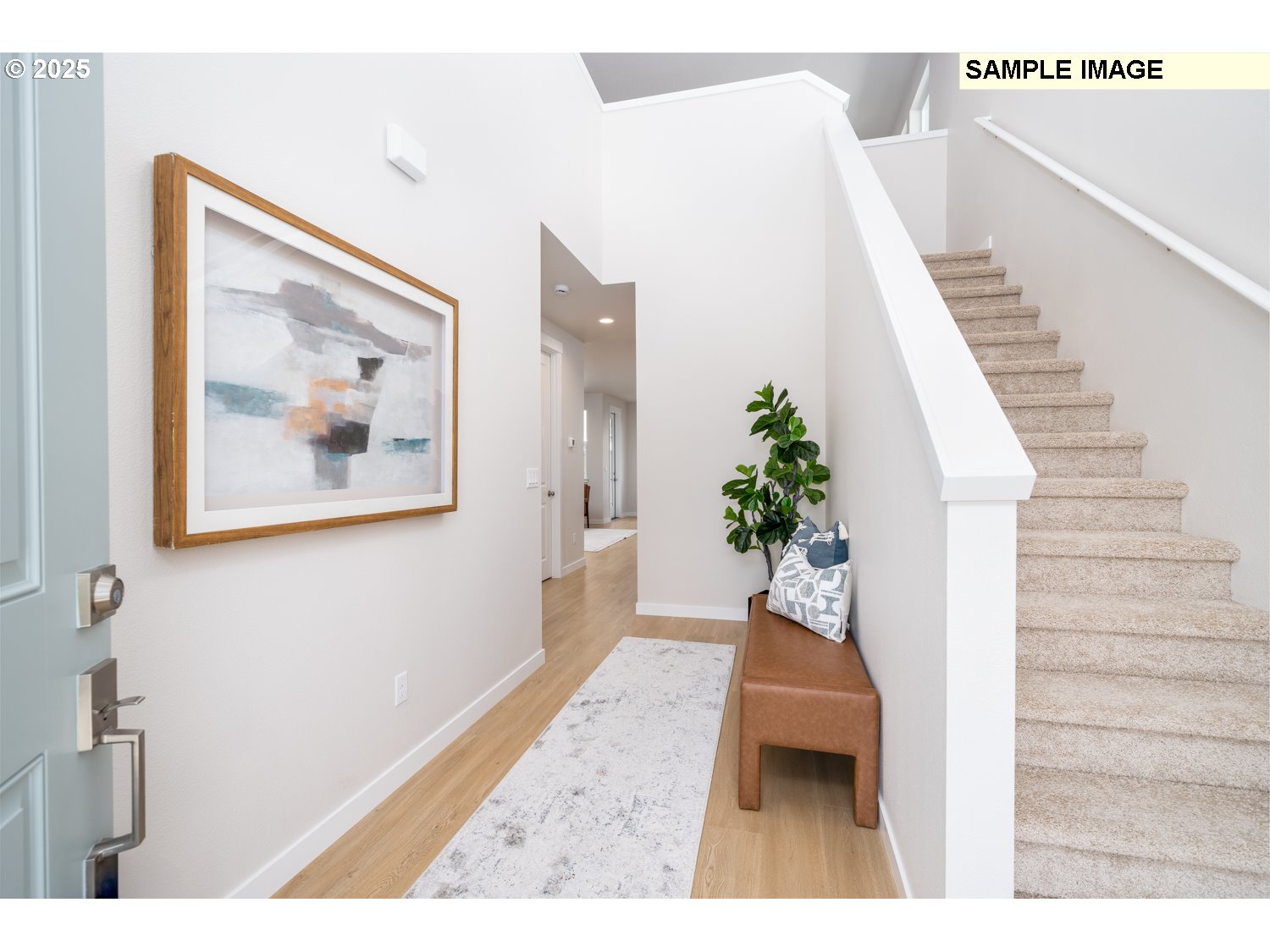 104 North 89th Loop, Unit 21 Ridgefield, WA 98642 - Photo 2 of 21