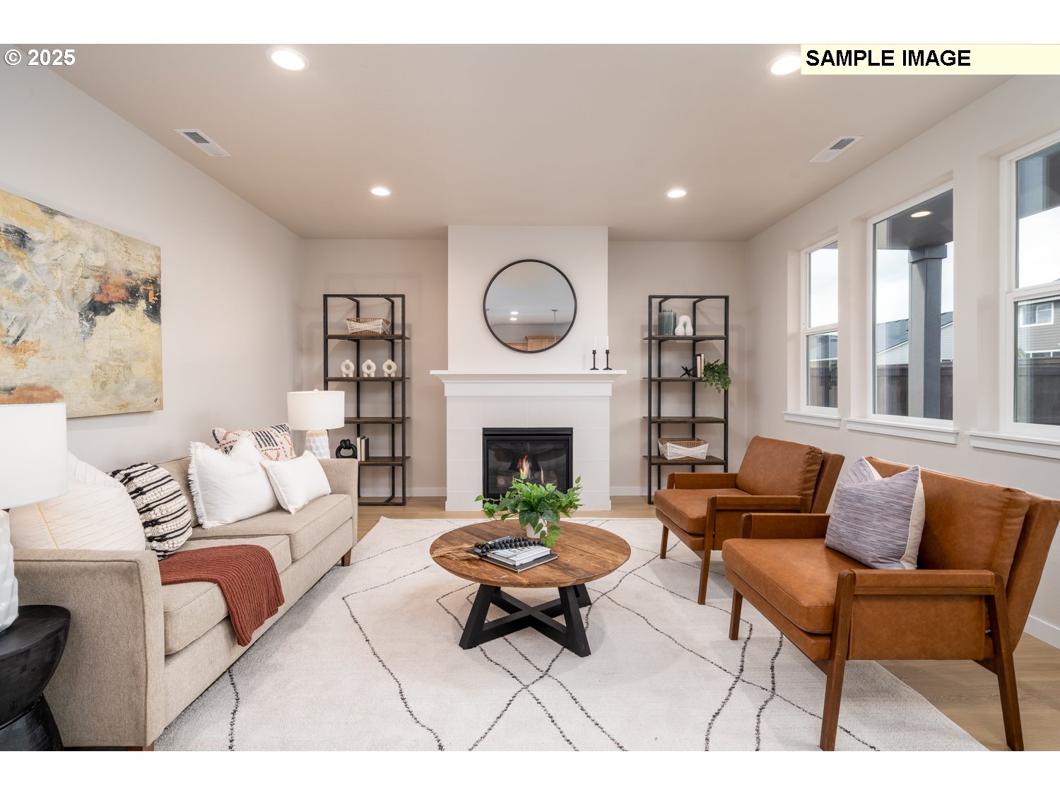 104 North 89th Loop, Unit 21 Ridgefield, WA 98642 - Photo 3 of 21