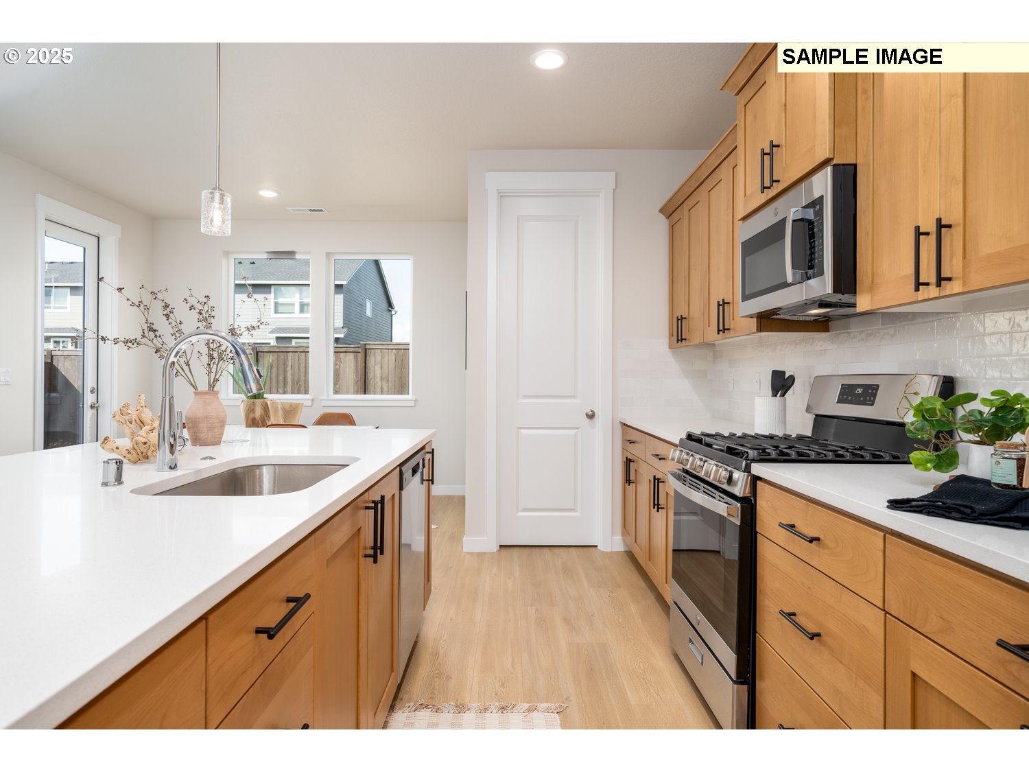 104 North 89th Loop, Unit 21 Ridgefield, WA 98642 - Photo 9 of 21