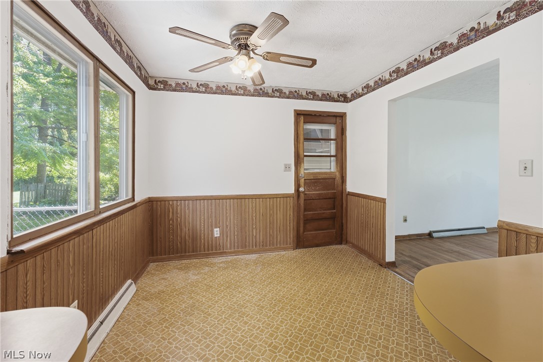 1965 Koons Road North Canton, OH 44720 - Photo 11 of 43