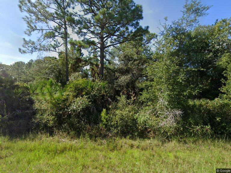 4401 Cooper Drive Sebring, FL 33872 - Photo 1 of 2 Street View