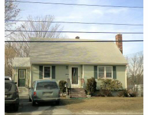 732 Rathbun Street Blackstone, MA 01504 - Photo 1 of 1 Gallery Image 1