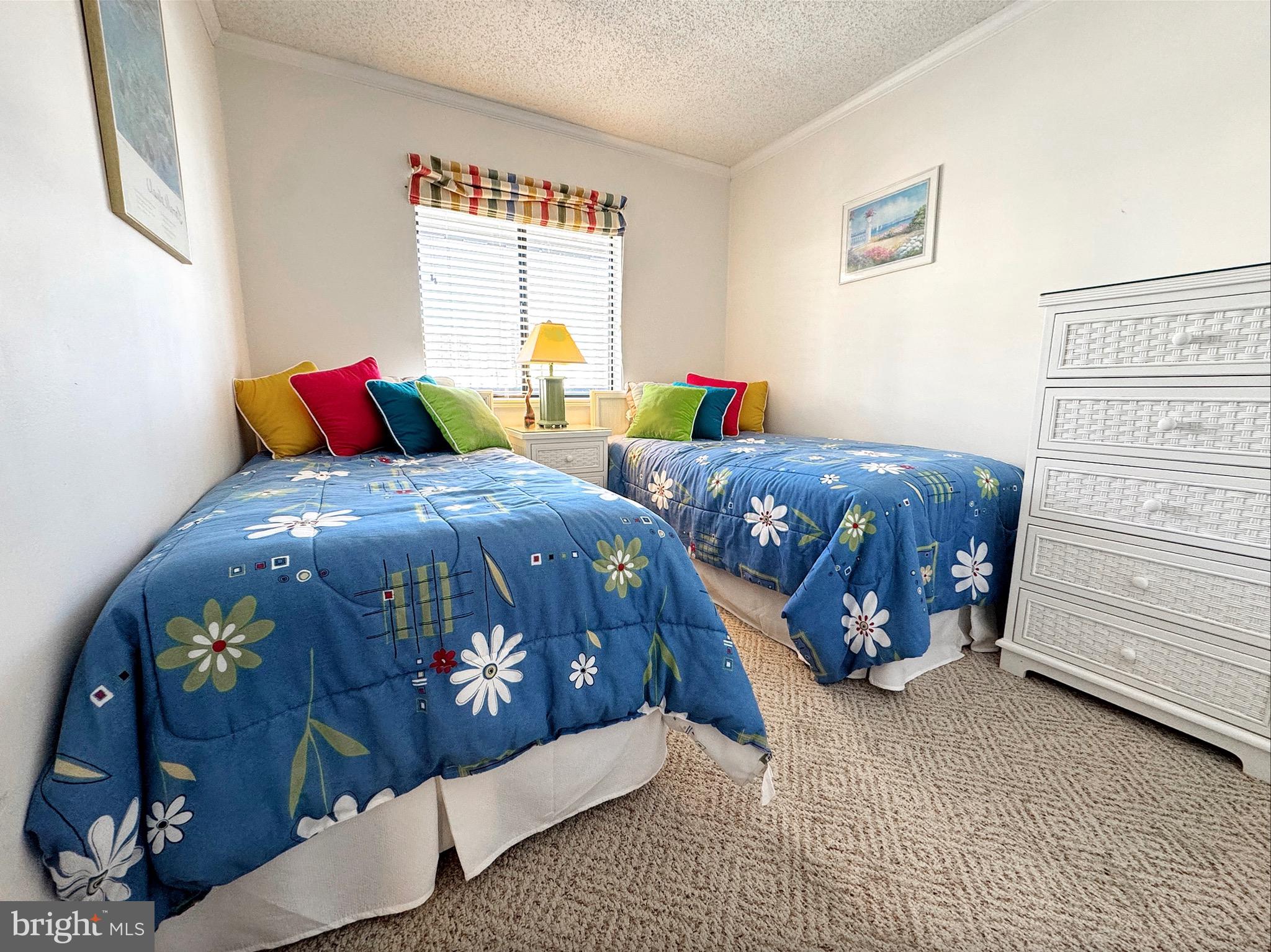 119 Old Landing Road, Unit 307F Ocean City, MD 21842 - Photo 23 of 41