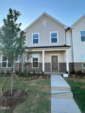 $2,000 | 293 Glenmore Gardens Road, Raleigh, NC 27603