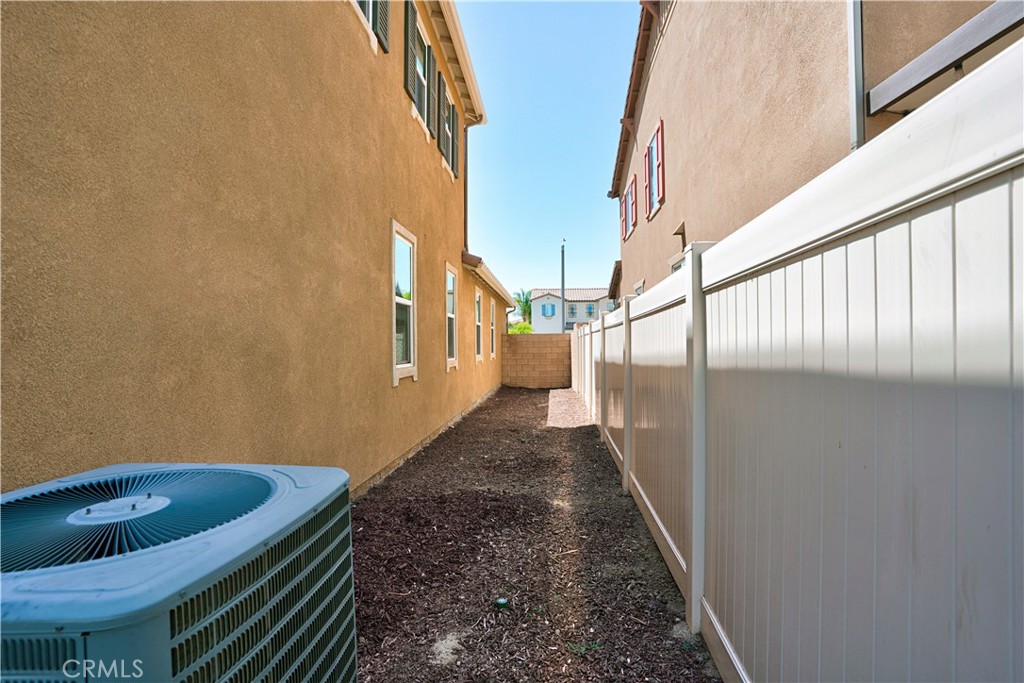 36348 Trail Ride Lane Wildomar, CA 92595 - Photo 55 of 66