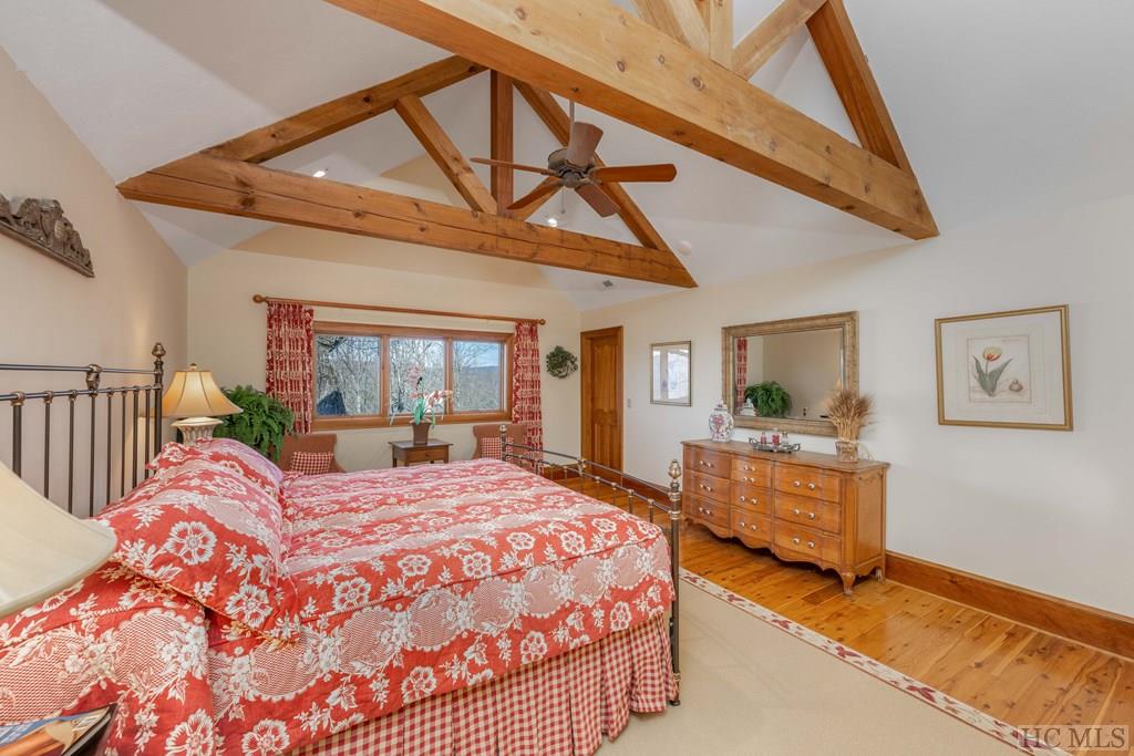95 Cliffmont Road Cashiers, NC 28717 - Photo 46 of 75 Gallery Image 46
