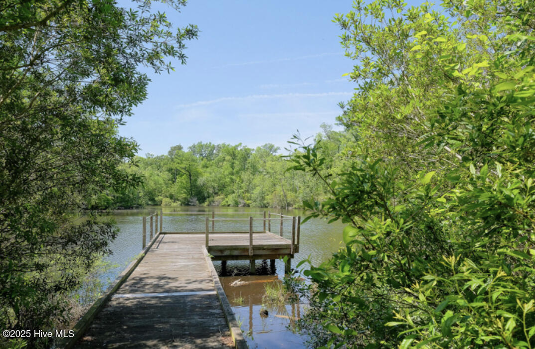 175 Colleton Circle Edenton, NC 27932 - Photo 7 of 8 Viewing Area