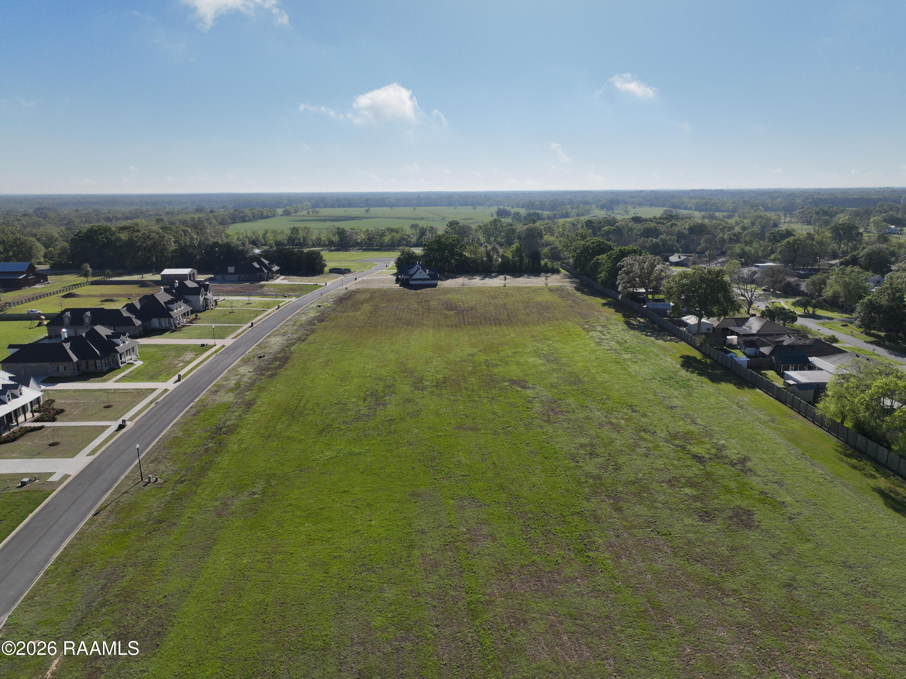 110 Cypress Rdg Road Broussard, LA 70518 - Photo 4 of 6 DJI_0094