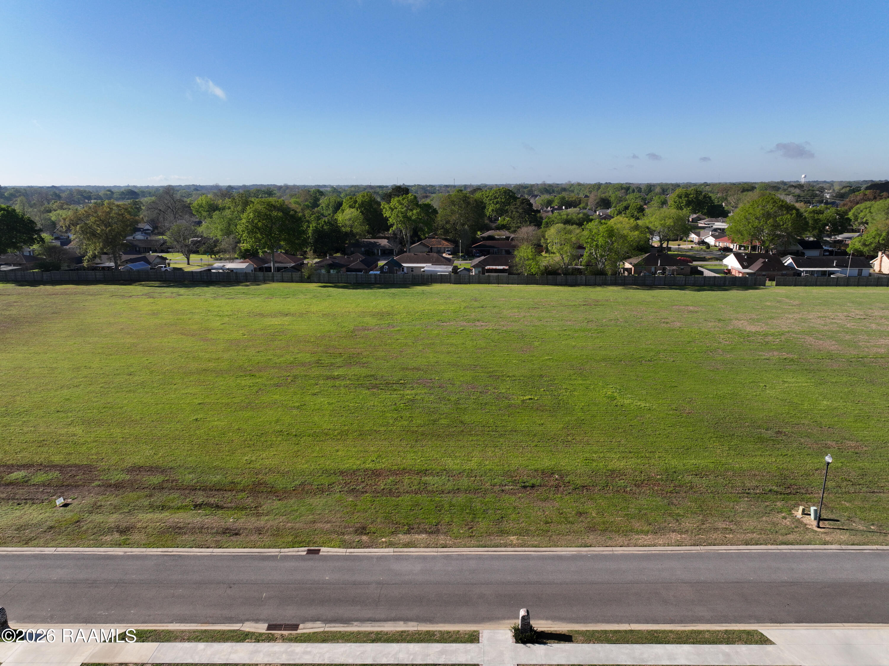 110 Cypress Rdg Road Broussard, LA 70518 - Photo 5 of 6 DJI_0096