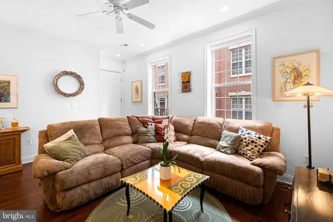 $715,000 | 304 Captains Way, Philadelphia, PA 19146
