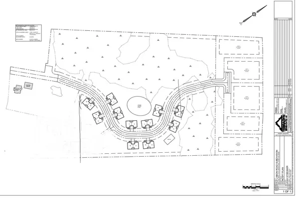 $300,000 | 2 Melissa Drive, Lewiston, ME 04240