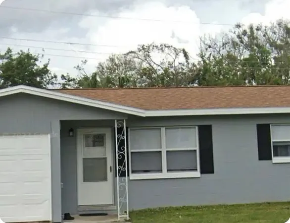 $270,000 | 2522 Stratford Drive, Cocoa, FL 32926