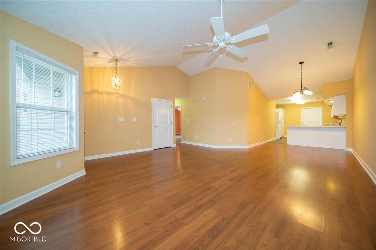 5424 Cutter Corner Way Indianapolis, IN 46237 - Photo 12 of 23