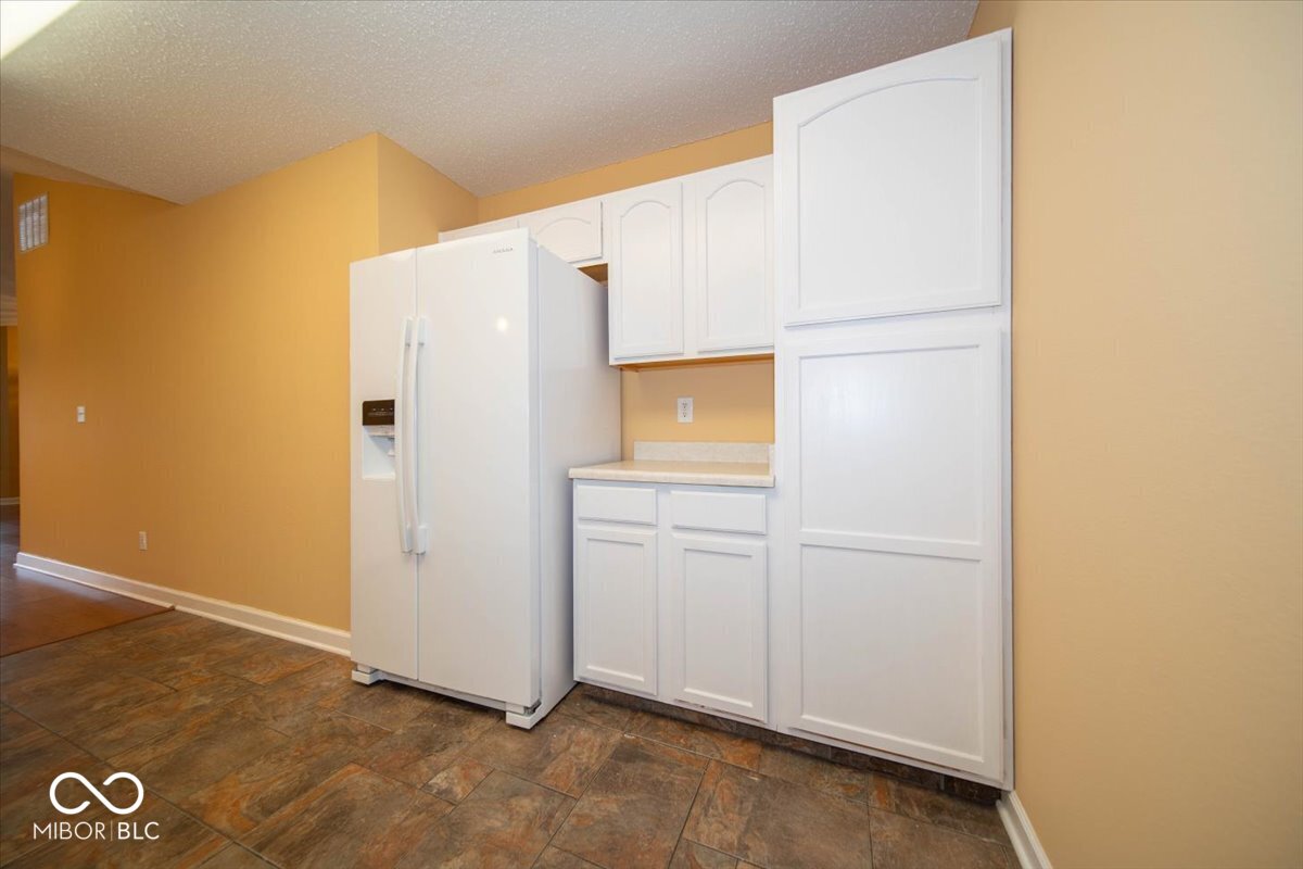 5424 Cutter Corner Way Indianapolis, IN 46237 - Photo 16 of 23