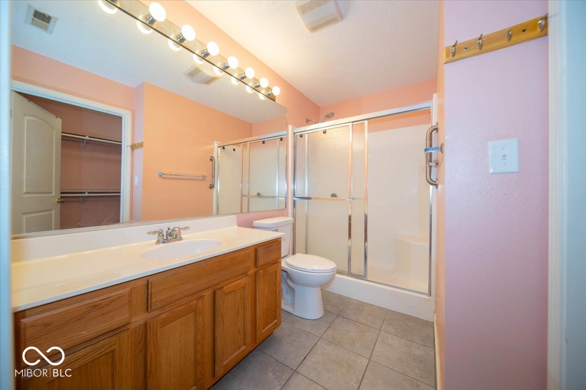 5424 Cutter Corner Way Indianapolis, IN 46237 - Photo 8 of 23