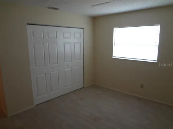 $1,350 | 15000 Westminister Avenue, Unit A, Clearwater, FL 33760