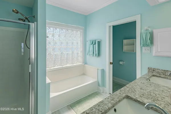 $2,775,000 | 1711 East Fort Macon Road, Atlantic Beach, NC 28512