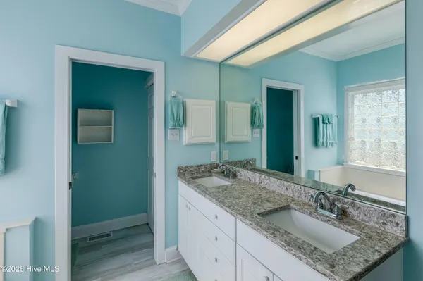 $2,775,000 | 1711 East Fort Macon Road, Atlantic Beach, NC 28512