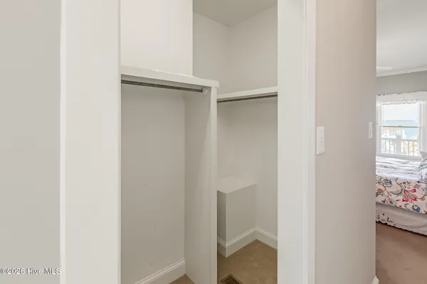 $2,775,000 | 1711 East Fort Macon Road, Atlantic Beach, NC 28512