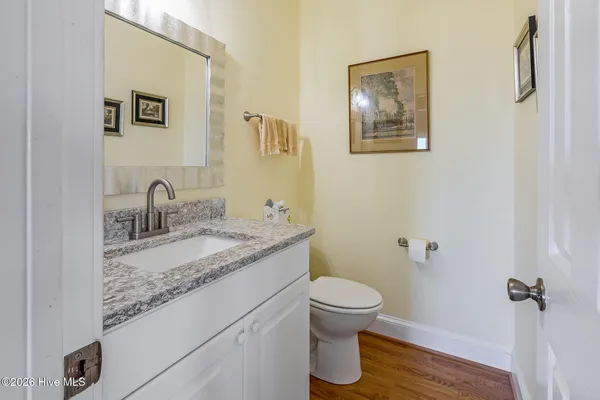 $2,775,000 | 1711 East Fort Macon Road, Atlantic Beach, NC 28512