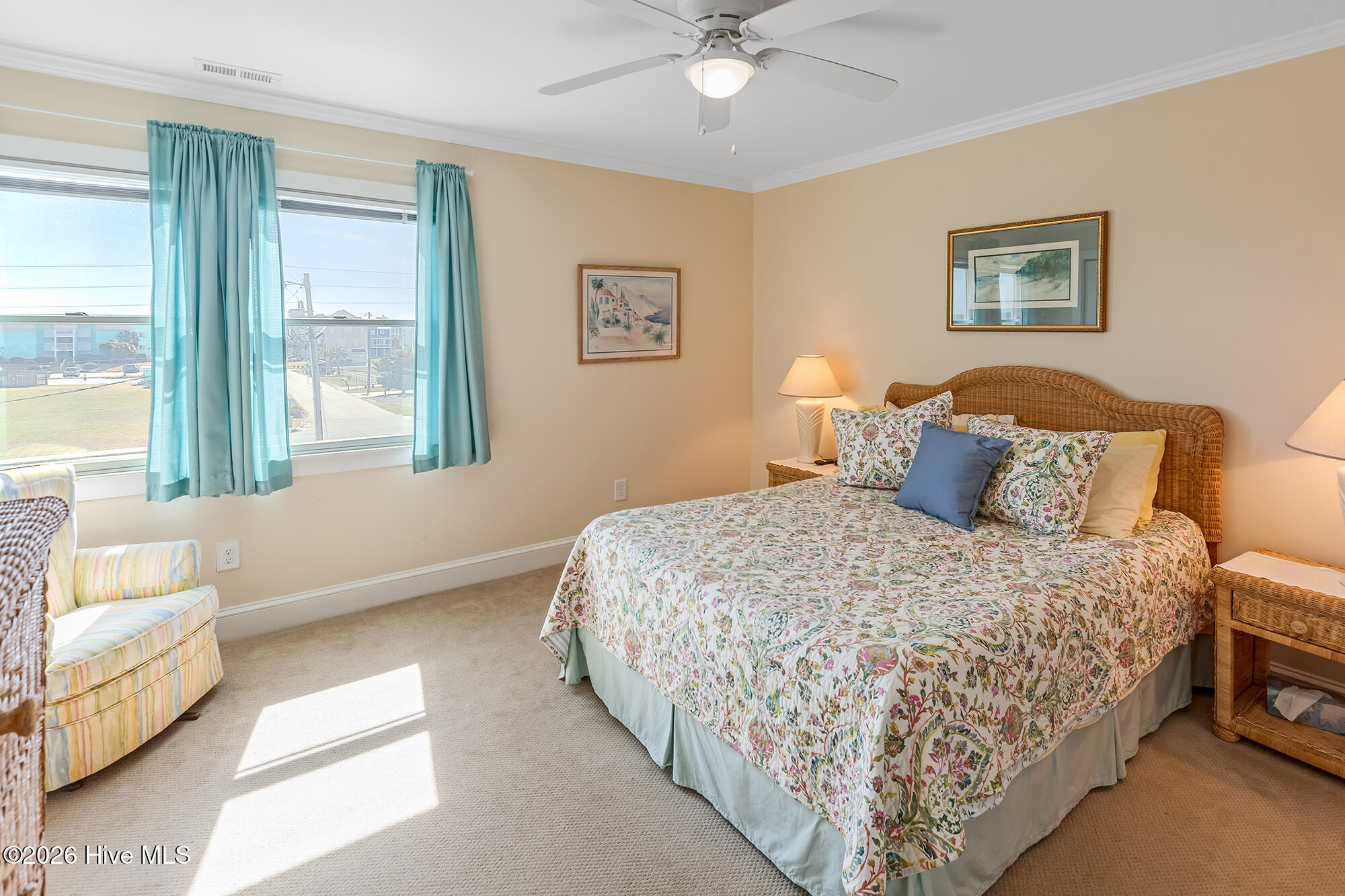 1711 East Fort Macon Road Atlantic Beach, NC 28512 - Photo 33 of 42 Ocean View