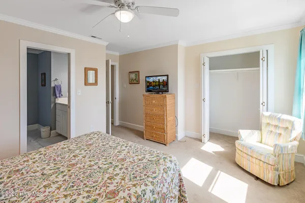 $2,775,000 | 1711 East Fort Macon Road, Atlantic Beach, NC 28512