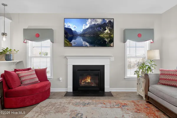 $455,500 | 8662 Buckhorn Plantation Road, Sims, NC 27880