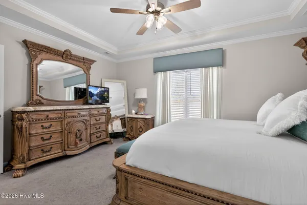 $455,500 | 8662 Buckhorn Plantation Road, Sims, NC 27880