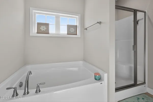 $455,500 | 8662 Buckhorn Plantation Road, Sims, NC 27880