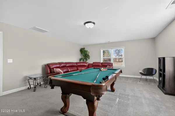 $455,500 | 8662 Buckhorn Plantation Road, Sims, NC 27880