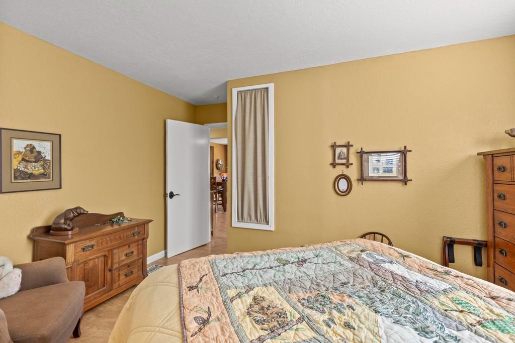 11147 Township Road Browns Valley, CA 95918 - Photo 34 of 63