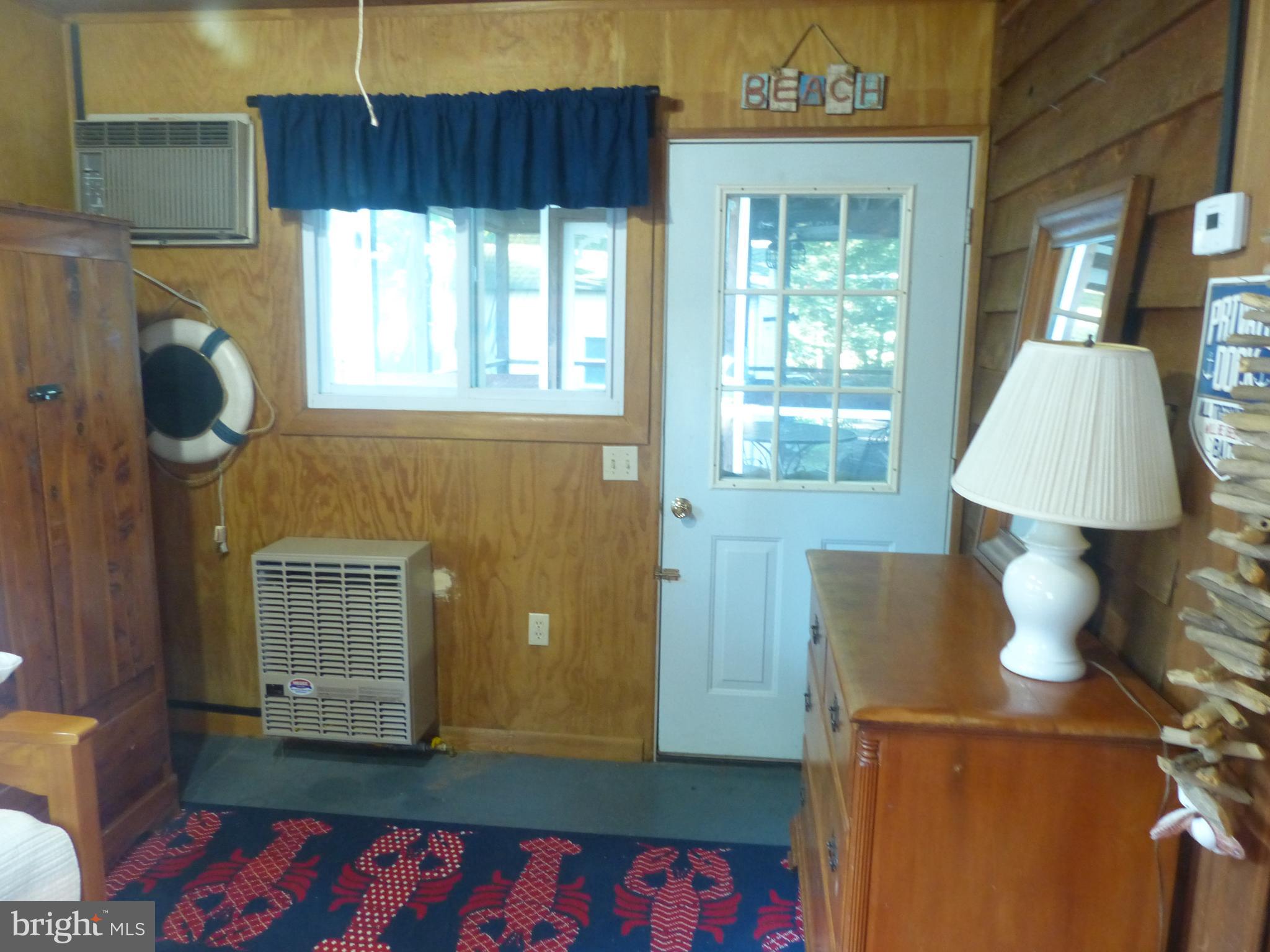 48 Battersea Road Ocean Pines, MD 21811 - Photo 33 of 41