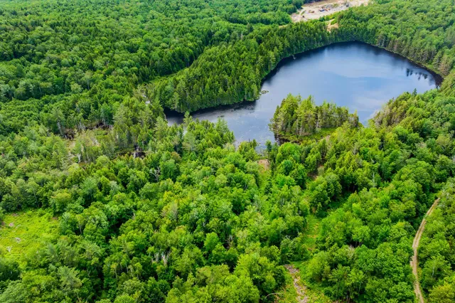 $1,250,000 | 585 Pleasant Valley Road, Jamaica, VT 05343