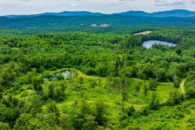 $1,250,000 | 585 Pleasant Valley Road, Jamaica, VT 05343