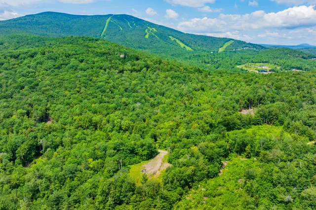 $1,250,000 | 585 Pleasant Valley Road, Jamaica, VT 05343