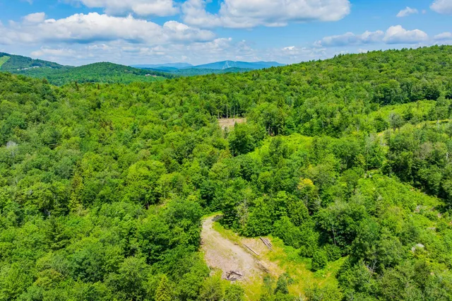 $1,250,000 | 585 Pleasant Valley Road, Jamaica, VT 05343
