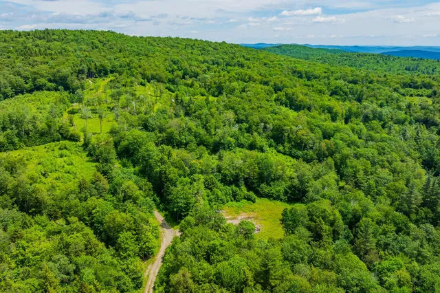 $1,250,000 | 585 Pleasant Valley Road, Jamaica, VT 05343