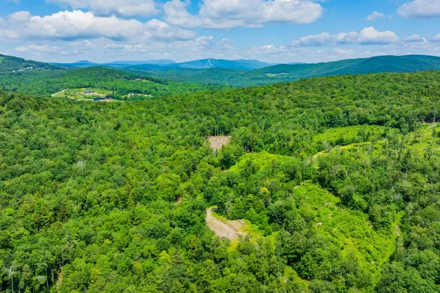 $1,250,000 | 585 Pleasant Valley Road, Jamaica, VT 05343