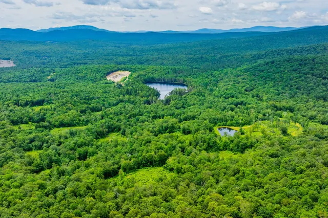 $1,250,000 | 585 Pleasant Valley Road, Jamaica, VT 05343