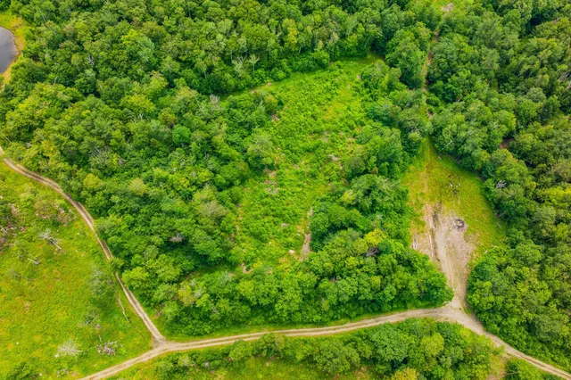 $1,250,000 | 585 Pleasant Valley Road, Jamaica, VT 05343