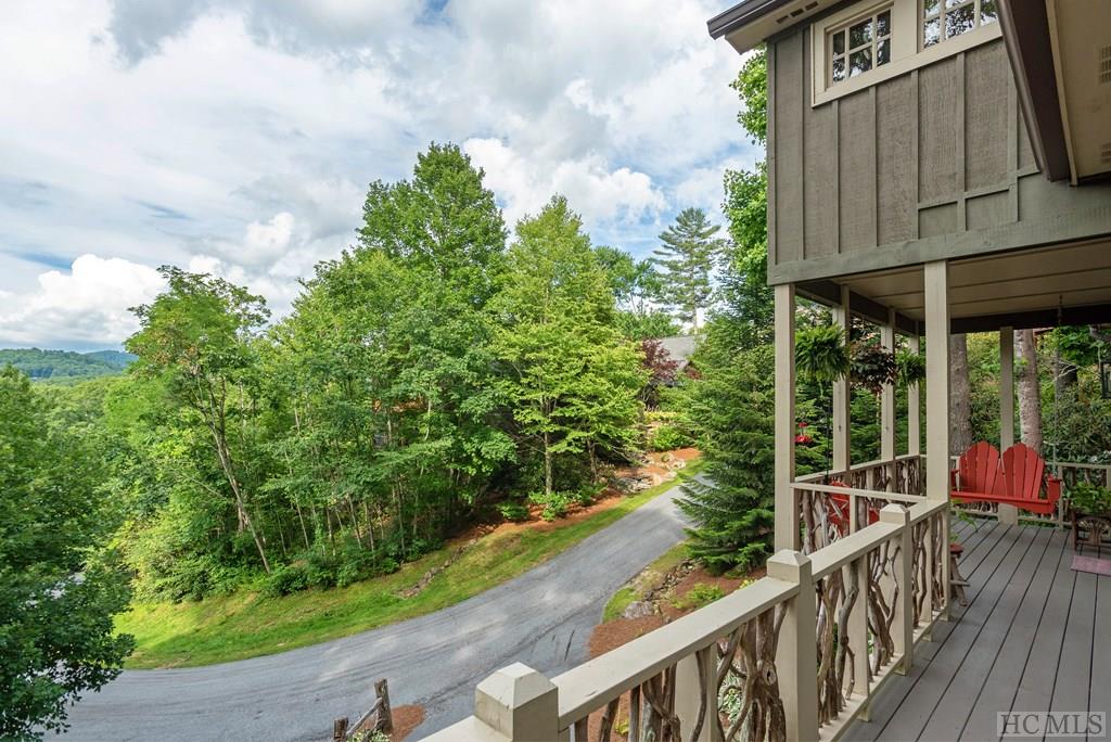 32 Rendezvous Ridge Cashiers, NC 28717 - Photo 20 of 60 Gallery Image 20