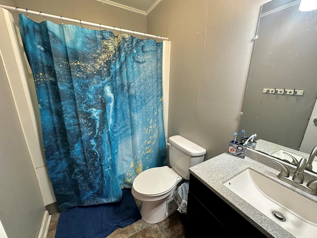 313 Dothan Road Abbeville, AL 36310 - Photo 8 of 20