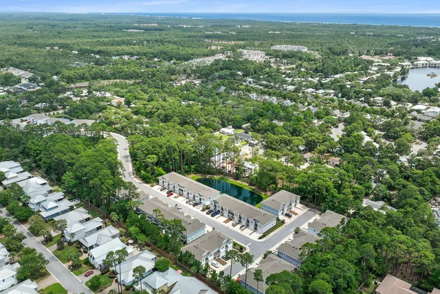$325,000 | 192 Sandhill Pines Drive, Miramar Beach, FL 32550