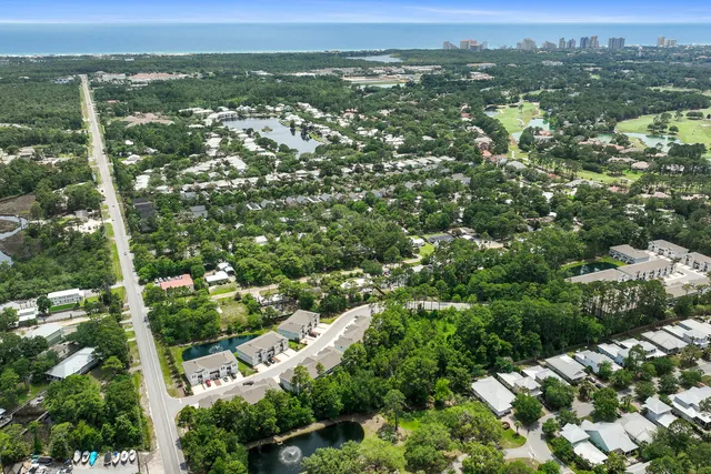 $325,000 | 192 Sandhill Pines Drive, Miramar Beach, FL 32550