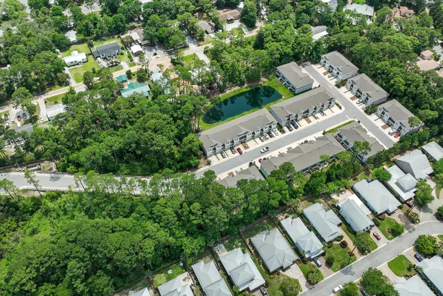 $325,000 | 192 Sandhill Pines Drive, Miramar Beach, FL 32550